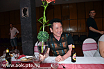 DSC_0306.jpg