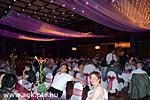 DSC_0311.jpg
