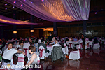 DSC_0312.jpg