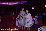 DSC_0319.jpg