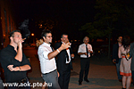 DSC_0321.jpg