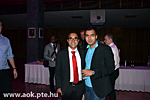 DSC_0323.jpg