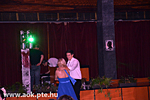 DSC_0327.jpg