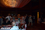 DSC_0328.jpg