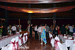 DSC_0330.jpg
