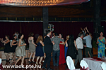 DSC_0331.jpg