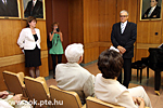IMG_4065.jpg