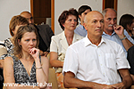 IMG_4083.jpg