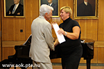 IMG_4089.jpg