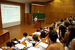 IMG_4149.jpg