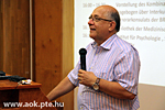 IMG_4153.jpg