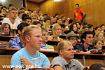 IMG_4157.jpg