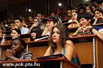 IMG_4160.jpg