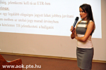 IMG_4171.jpg