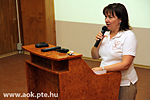 IMG_4183.jpg