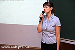 IMG_4198.jpg