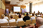IMG_4216.jpg