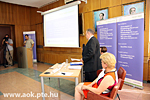 IMG_4224.jpg