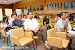 IMG_4225.jpg