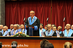 IMG_4260.jpg