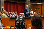 IMG_4262.jpg