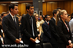 IMG_4276.jpg