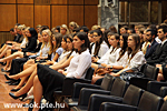 IMG_4290.jpg