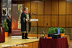 IMG_4307.jpg
