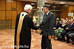 IMG_4314.jpg
