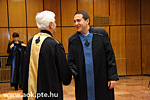 IMG_4327.jpg