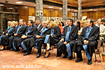 IMG_4336.jpg