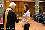 IMG_4345.jpg
