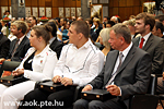 IMG_4346.jpg