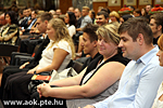 IMG_4347.jpg