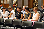 IMG_4348.jpg
