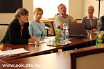IMG_4357.jpg