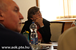 IMG_4363.jpg