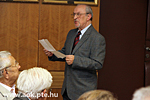 IMG_4383.jpg