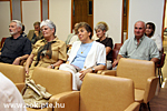 IMG_4390.jpg