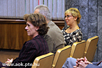 IMG_4391.jpg