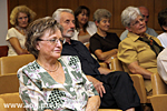 IMG_4412.jpg