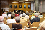 IMG_4416.jpg