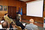 IMG_4445.jpg
