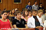 IMG_4453.jpg