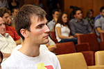 IMG_4457.jpg