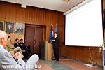 IMG_4465.jpg