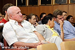 IMG_4468.jpg
