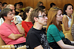 IMG_4473.jpg