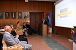 IMG_4491.jpg