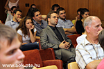 IMG_4493.jpg
